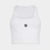 Camiseta sin mangas sexy D2 Upside Down Camiseta sin mangas sexy D2 Upside Down