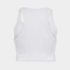 Camiseta sin mangas sexy D2 Upside Down Camiseta sin mangas sexy D2 Upside Down