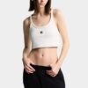 Camiseta sin mangas sexy D2 Upside Down Camiseta sin mangas sexy D2 Upside Down
