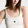 Camiseta sin mangas sexy D2 Upside Down Camiseta sin mangas sexy D2 Upside Down