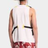 Camiseta sin mangas Wild2 Camiseta sin mangas Wild2