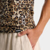 Camiseta sin mangas Wild2 Camiseta sin mangas Wild2