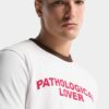 Camiseta Wild2 New Cool Fit Camiseta Wild2 New Cool Fit