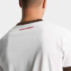 Camiseta Wild2 New Cool Fit Camiseta Wild2 New Cool Fit