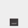 Cartera Dsquared2 Heritage Cartera Dsquared2 Heritage