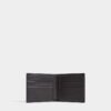 Cartera Dsquared2 Heritage Cartera Dsquared2 Heritage