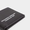Cartera Dsquared2 Heritage Cartera Dsquared2 Heritage