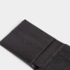 Cartera Dsquared2 Heritage Cartera Dsquared2 Heritage