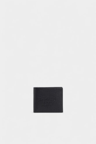 Cartera Dsquared2 Rebels