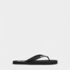 Chanclas D2 Upside Down Chanclas D2 Upside Down