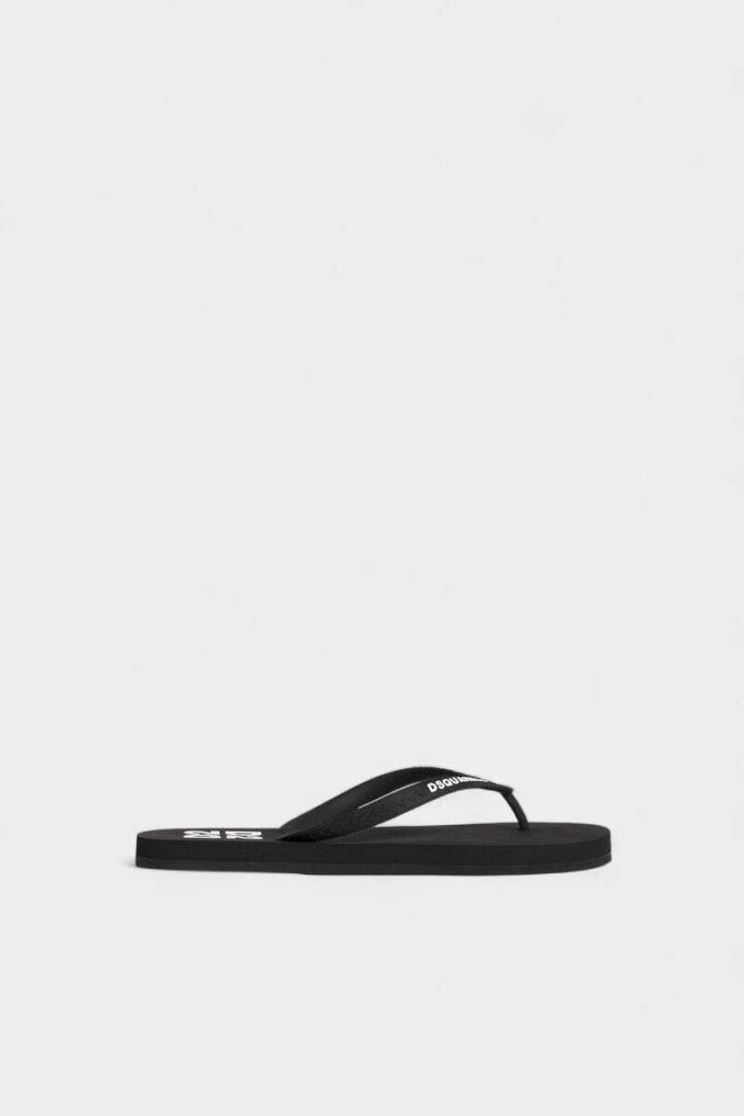 Chanclas D2 Upside Down Chanclas D2 Upside Down