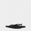 Chanclas D2 Upside Down Chanclas D2 Upside Down
