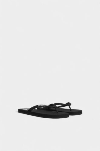 Chanclas D2 Upside Down