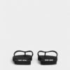 Chanclas D2 Upside Down Chanclas D2 Upside Down