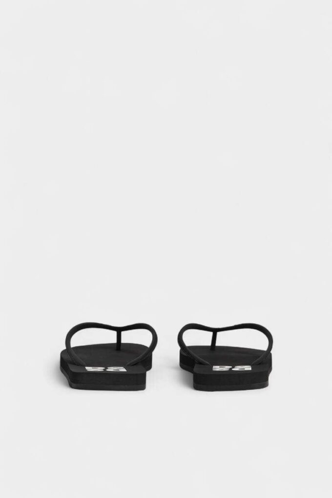 Chanclas D2 Upside Down Chanclas D2 Upside Down