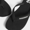 Chanclas D2 Upside Down Chanclas D2 Upside Down