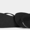 Chanclas D2 Upside Down Chanclas D2 Upside Down