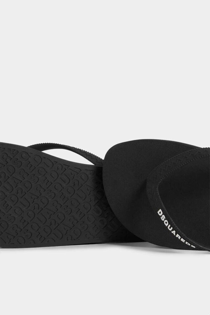 Chanclas D2 Upside Down Chanclas D2 Upside Down