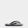 Chanclas D2Kids Junior