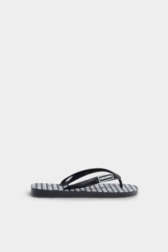 Chanclas D2Kids Junior