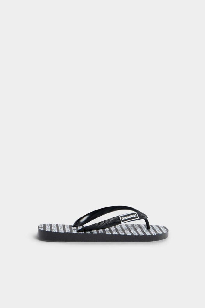Chanclas D2Kids Junior