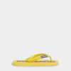 Chanclas D2Kids Junior Chanclas D2Kids Junior