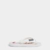 Chanclas D2Kids Junior Chanclas D2Kids Junior