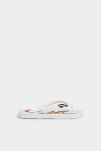 Chanclas D2Kids Junior