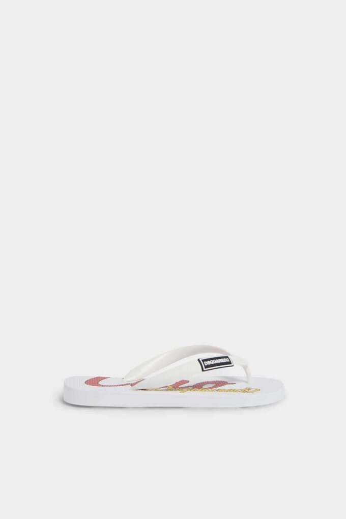 Chanclas D2Kids Junior Chanclas D2Kids Junior