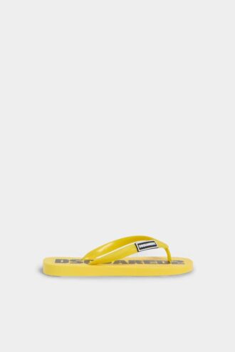 Chanclas D2Kids Junior