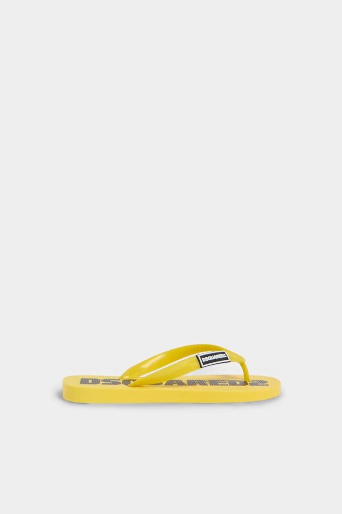 Chanclas D2Kids Junior Chanclas D2Kids Junior