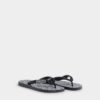 Chanclas D2Kids Junior