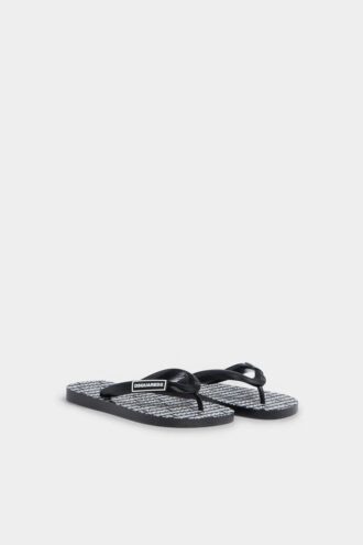 Chanclas D2Kids Junior