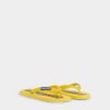 Chanclas D2Kids Junior Chanclas D2Kids Junior