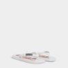 Chanclas D2Kids Junior Chanclas D2Kids Junior