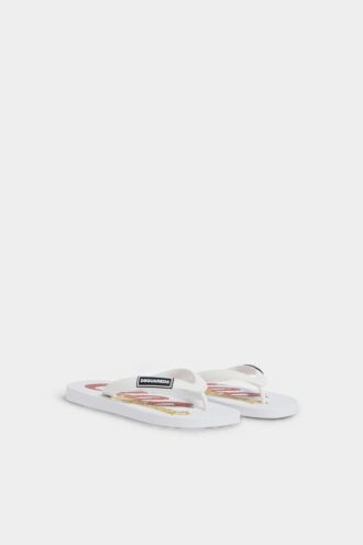 Chanclas D2Kids Junior