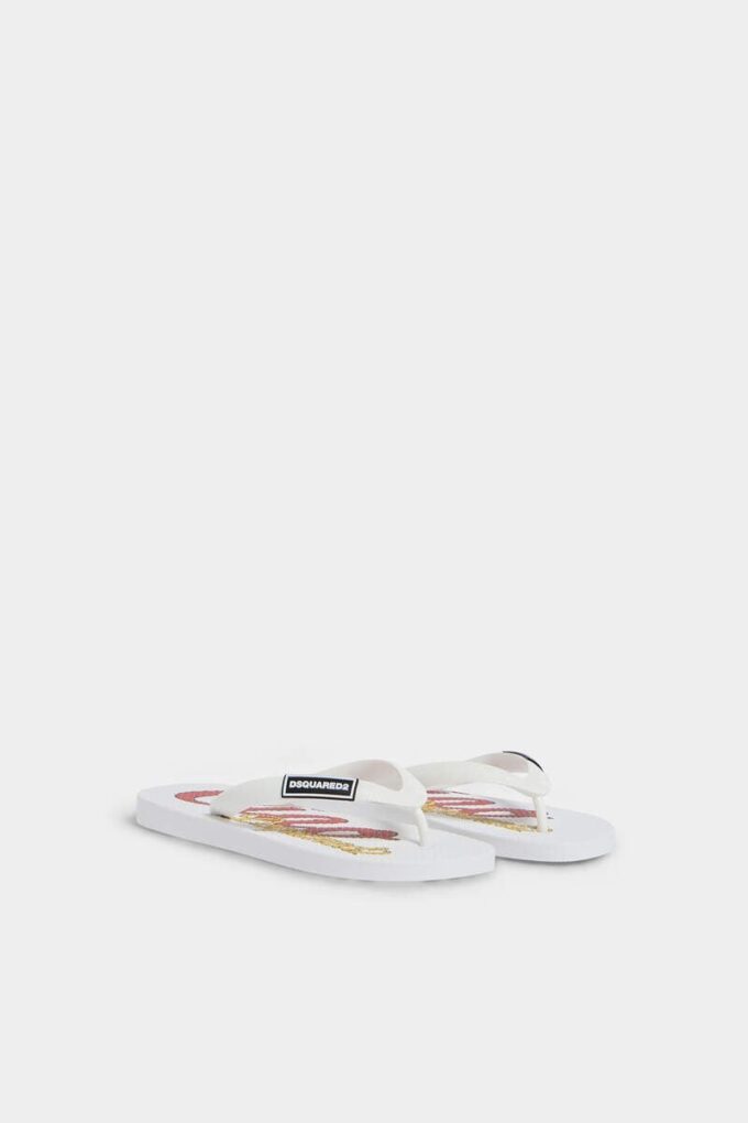 Chanclas D2Kids Junior Chanclas D2Kids Junior