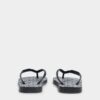 Chanclas D2Kids Junior