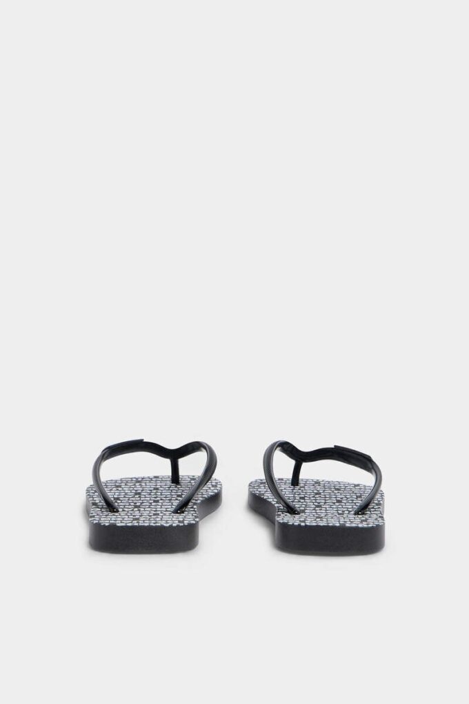 Chanclas D2Kids Junior