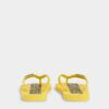 Chanclas D2Kids Junior Chanclas D2Kids Junior