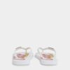 Chanclas D2Kids Junior Chanclas D2Kids Junior