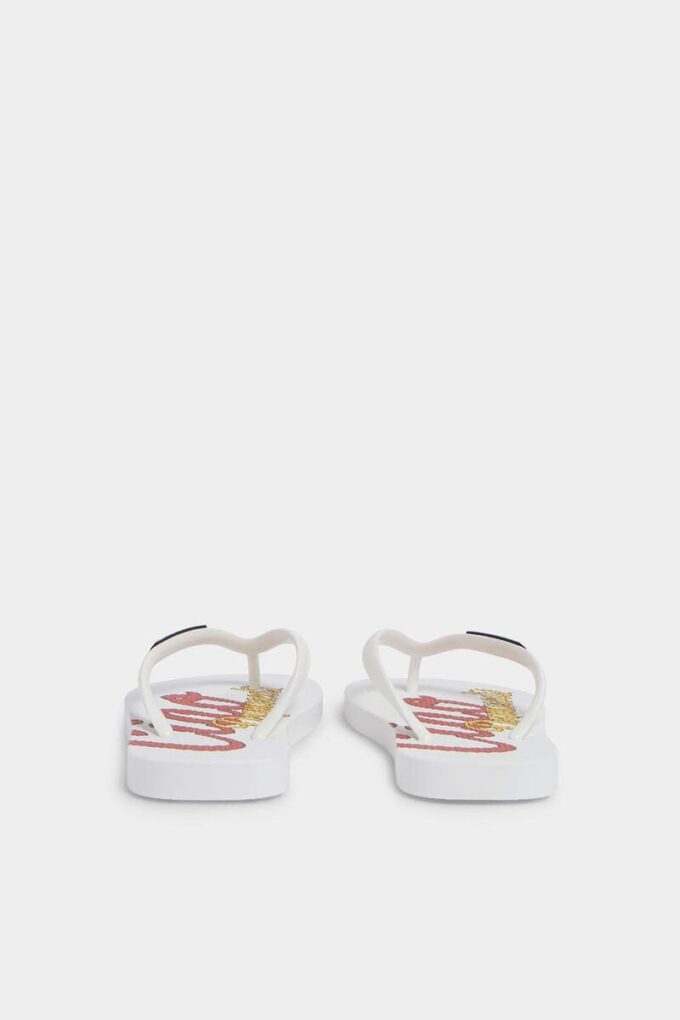 Chanclas D2Kids Junior Chanclas D2Kids Junior