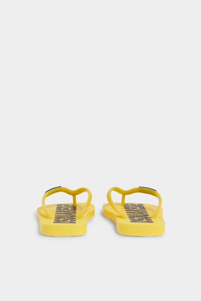 Chanclas D2Kids Junior Chanclas D2Kids Junior
