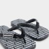 Chanclas D2Kids Junior