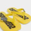 Chanclas D2Kids Junior Chanclas D2Kids Junior