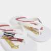 Chanclas D2Kids Junior Chanclas D2Kids Junior