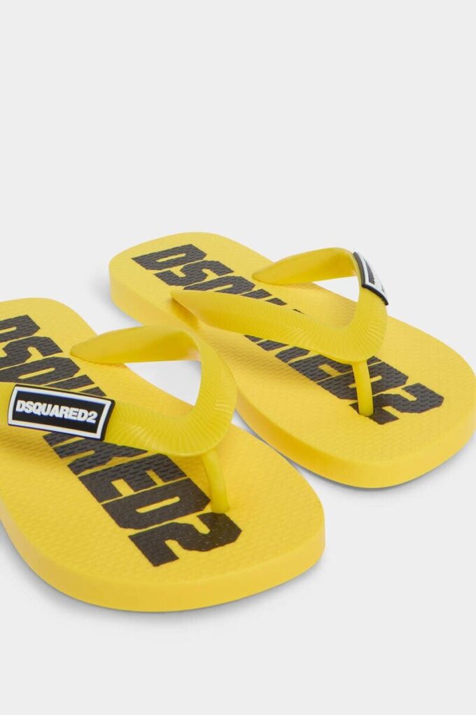 Chanclas D2Kids Junior Chanclas D2Kids Junior