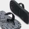 Chanclas D2Kids Junior