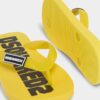 Chanclas D2Kids Junior Chanclas D2Kids Junior