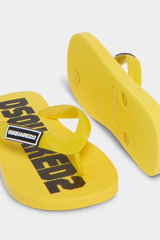 Chanclas D2Kids Junior Chanclas D2Kids Junior